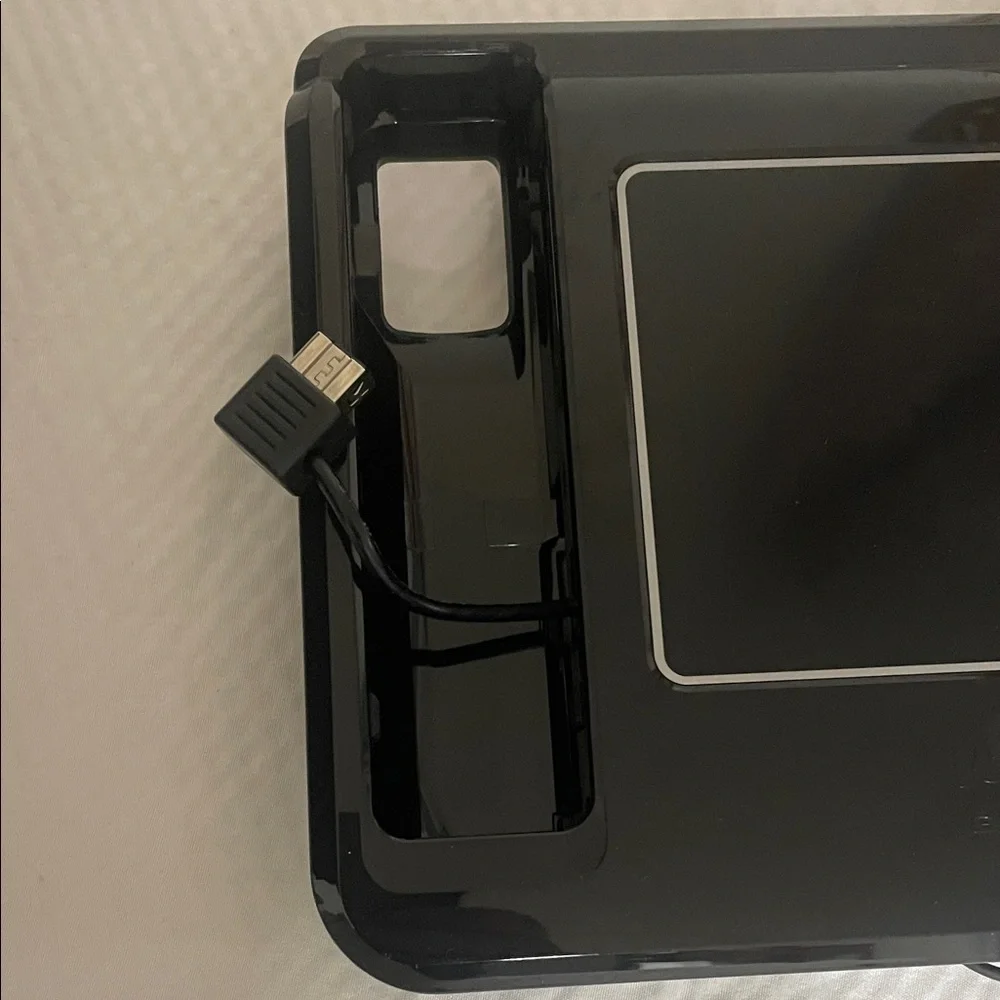 uDraw GameTablet for Wii - Black
